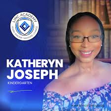 🎉 Congratulations to Whitley White! 🎉 We are thrilled to announce that  Ms. White has been named the OCCS Teacher of the Year! 🏆 Her exceptional  dedication to excellence in teaching, classroom