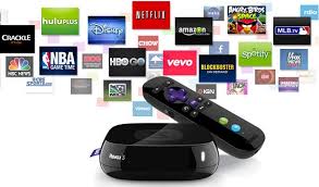 By harry mccracken technologizer | today's best tech deals picked by pcworld's editors top deals on g. Stream Apple Music To Roku Player M4vgear