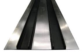 Check spelling or type a new query. Topclip Aluminium Capping Joint