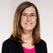 2022-2023 Class of Fellows