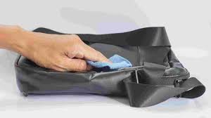 6 طرق سريعة لإزالة الحبر عن الجلد Fitness Inspiration Bags