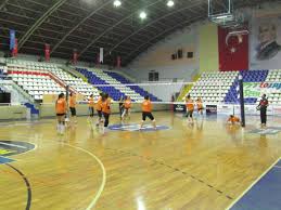 Voleybolun Cocuklara Faydalari Nelerdir