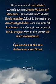 Herzmensch Spruche Herzmensch Spruche Aus Dem Herzen