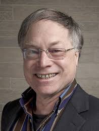 A powerful union, a huge multi-national corporation, a clash of cultures,  let's go back to 2009 ...