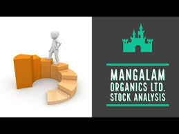 Mangalam organics limited is a listed public company incorporated on 03 july, 1981. Mangalam Organics Ltd A Multibagger Stock Youtube