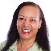 30+ "Darla Howard" profiles