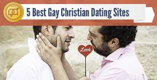 If you would like to find out where to meet christian singles, check out these great tips below. 5 Best Gay Christian Dating Sites 2021