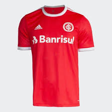 Pin By Anton Lobov On Kits Clubs In 2020