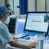 However, the department of innovation, industry, science and research (2011) highlights that small businesses face many barriers to innovation, including access to funding, and that 1