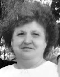 Linda Barber Obituary (2024)