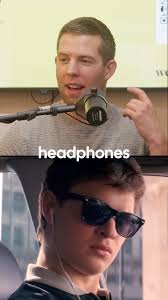 Harrison Bonner (@harrisonkbonner) • Instagram photos and videos