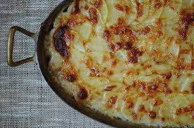 Pin On Recipes