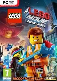 Nicoo7t Free Direct Download Full Version Pc Games Giochi Lego Videogame Wii