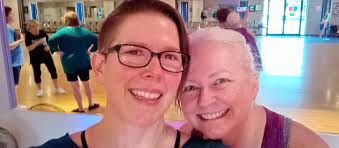 everyone This ring was found at the Ritz. Anyone know whose it is?