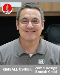 Apexa McLain, PE, PMP, CEM