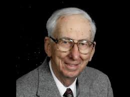 Memorial Service for Alec John Langford: Monday, October 24th @ 2:00pm