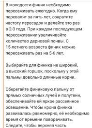 что значит если человек снится со вторника на среду Pin By Svetlana Morgun On Tips Art Tips