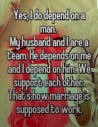 Husband And Wife Team Husband Quotes Love My Husband Love And Marriage
