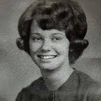 Mary Dant's Instagram, Twitter & Facebook