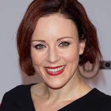 Jasmin wagner (jasˈmiːn ˈvaːɡnɐ, born 20 april 1980), better known as blümchen ˈblyːmçən, is a german pop and dance music singer and actress. Alle Infos News Zu Jasmin Wagner Rtl De Rtl De