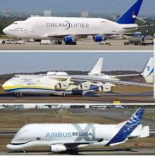 Cargo Planes Boeing Planes Aircraft Passenger Aircraft