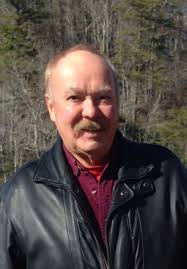 Barry Prince's Instagram, Twitter & Facebook