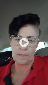 Keri Kramer's Instagram, Twitter & Facebook