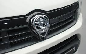 Maybe you would like to learn more about one of these? Pengedar Ini Tetap Mahu Jual Kereta Proton Dengan Bitcoin Walaupun Dihalang