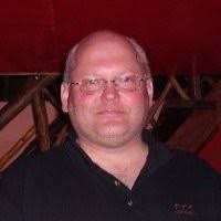 50+ "Terrence Swain" profiles