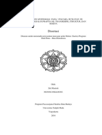 Meskipun jauh lebih kecil daripada indonesia, brunei selalu bisa bikin masyarakat kita ngiri. At The Edges Of States Dynamics Of State Formation In The Indonesian Borderlands Sovereign State Indonesia