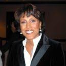 People from Harrison County, Mississippi