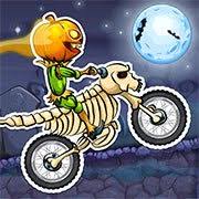 Your goal is to be the first player to. Moto X3m 5 Pool Party Online Play Game