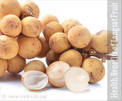 Every sudoku has a unique solution that can be reached logically. Health Benefits Of Langsat Fruit