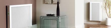 12 24 36 48 60 all. German Electric Heating System Economical Energy Efficient Electric Room Heaters In Ireland