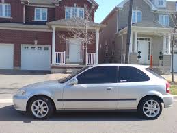 We did not find results for: Fs Silver 1999 Honda Civic Si Civic Forumz Honda Civic Forum