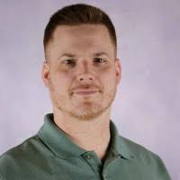 70+ "Michael Bsn" profiles