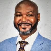 Lakendrick Johnson's Instagram, Twitter & Facebook