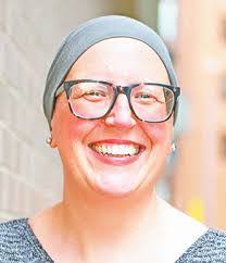 Elyssa Ortiz's Instagram, Twitter & Facebook