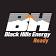 Black Hills Energy logo