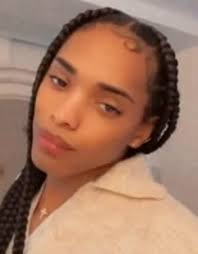 London Price Obituary