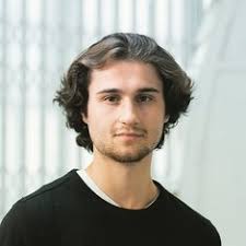 Noah Stratton-Twine — The Movie Database (TMDB)