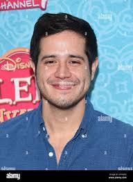 Elena diaz hi-res stock photography and images