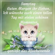 ᐅ Schönes Wochenende Bilder Für Whatsapp Kostenlos