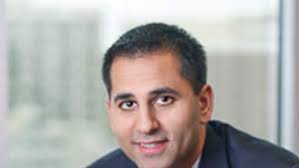 CEOs You Should Know