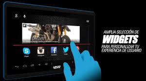 Venta de Tablet Yezz Epic T7 Green ...