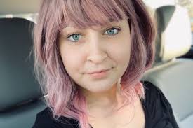 Fundraiser for Kari Gilchrist by Kindal Noel : Help Kari Gilchrist (Hyde)