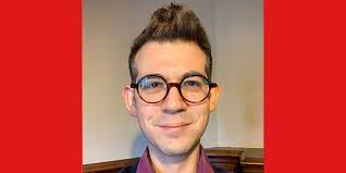 A writer's writer's writer: Mavis Gallant's neglected oeuvre' by Patrick  Flanery