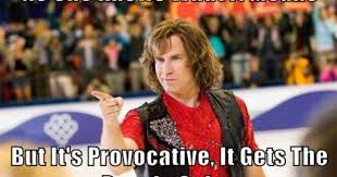 No One Knows What It Means But It S Provocative Gets The People Going One Direction Humor I Love One Direction Harry Styles Tweets