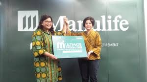 Obat resep dokter dan habis pakai. Kisaran Biaya Asuransi Manulife Per Bulan Webbisnis Net 2021