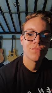 Jeremy Plemmons's Instagram, Twitter & Facebook